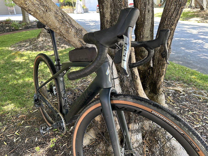 2023 S-Works Diverge STR For Sale
