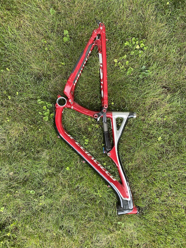 2012 specialized discount stumpjumper for sale