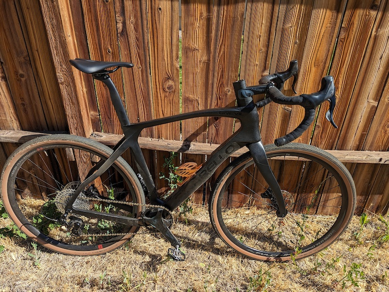 pinarello grevil for sale