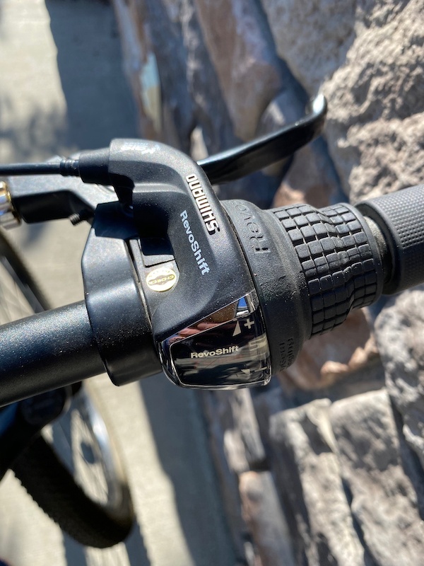 2021 Giant XtC JR 24 For Sale 2021 Giant XtC JR 24 For Sale