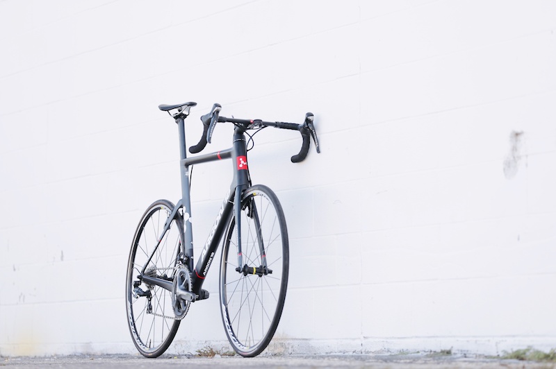 Bikes Argon 18 Krypton Recensioni Argon Frameset Shop