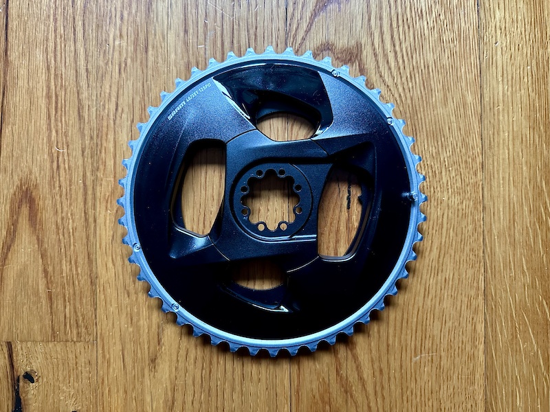 Sram Force Axs 48 35t Chainring For Sale