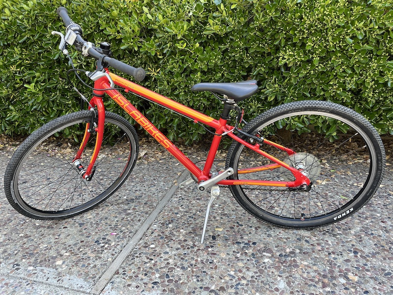 Islabike beinn 2024 29 for sale