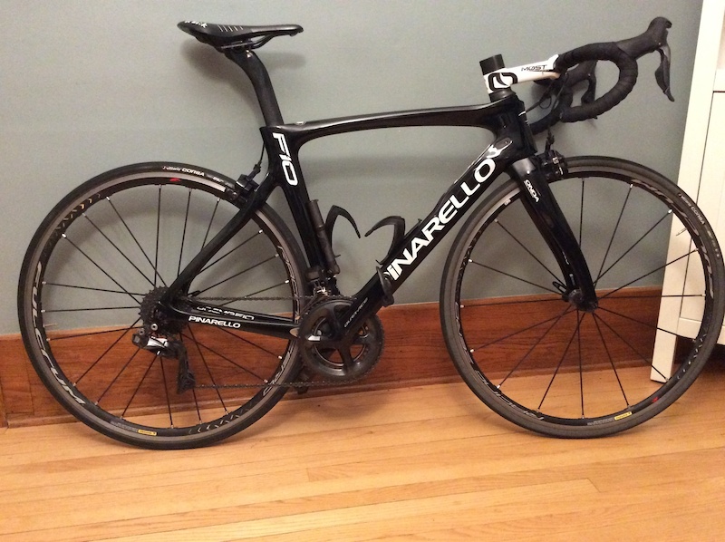 dogma f10 for sale