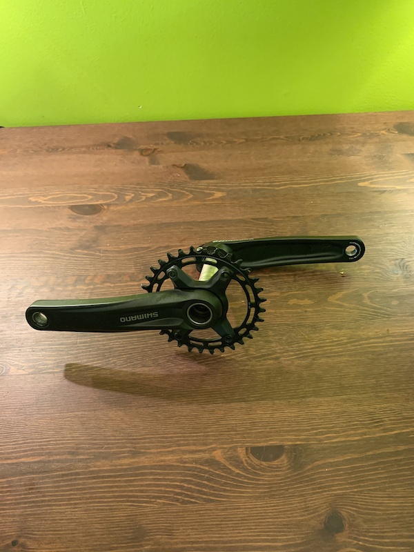 shimano mt510 32t