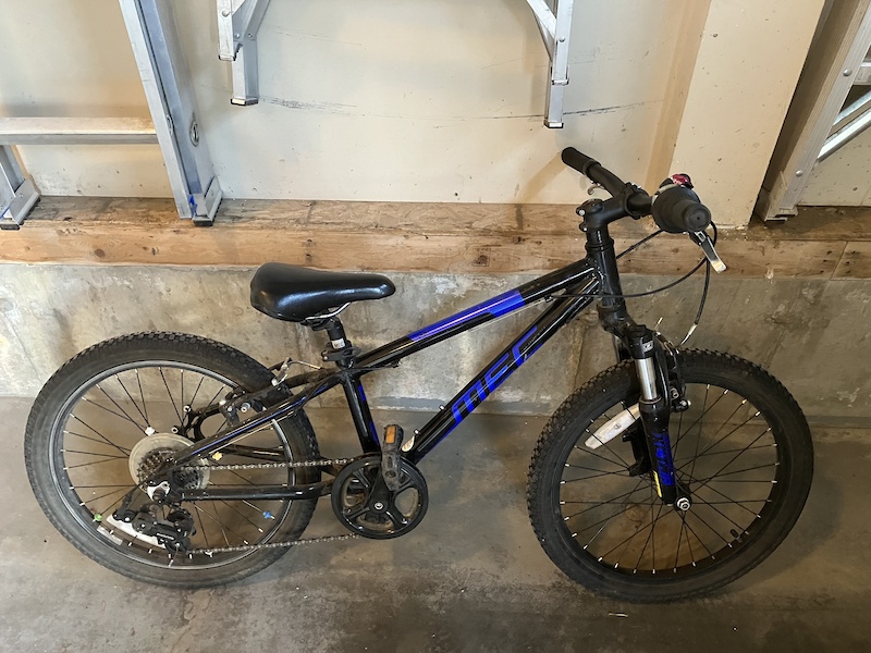 mec bikes for sale