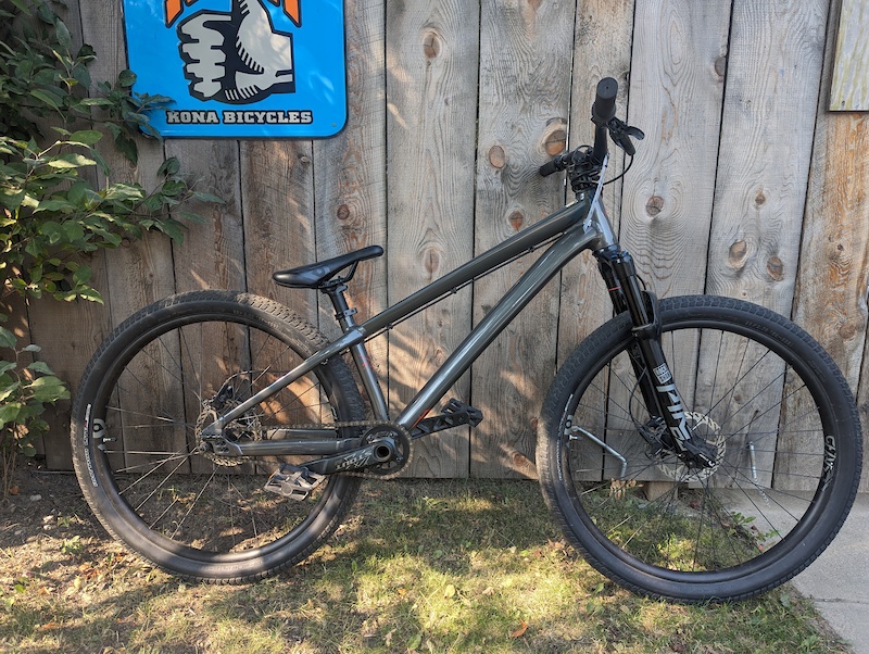 2023 Specialized P3 For Sale