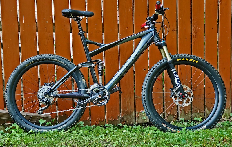 7700 Bike Ghost Amr Lector 7700 Ghost Rt Lector 5700 Top