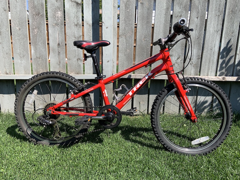 Trek superfly 20 discount price