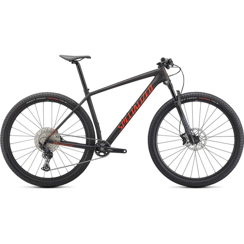 2021 SPECIALIZED EPIC_HARDTAIL MOUNTAINBIKE For Sale
