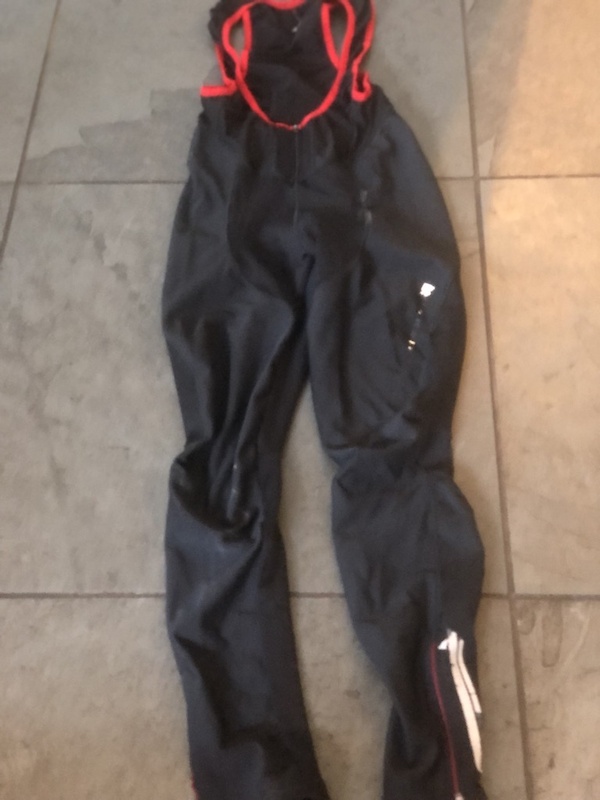 2018 specialized enduro 27.5 review