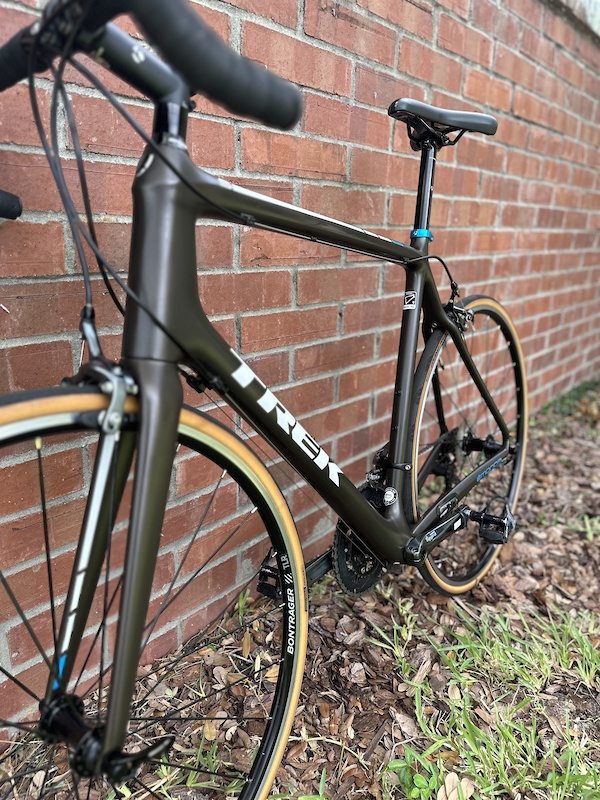 2016 trek best sale emonda s4