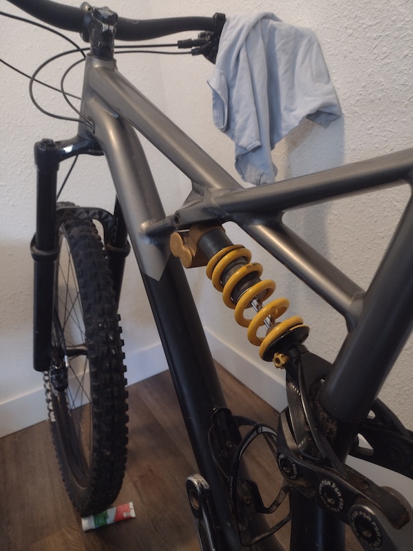 commencal am meta 29