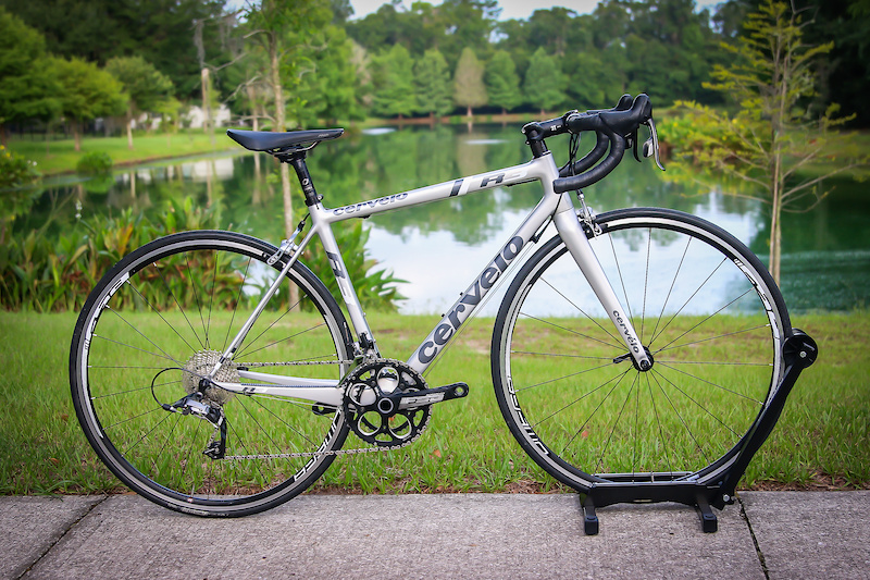 Cervelo r3 deals 2014