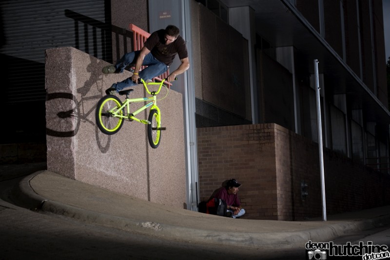 wallride to whip - not my pic