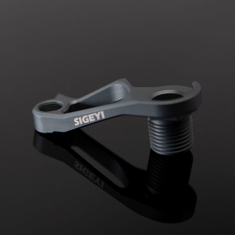 Sigeyi derailleur online hanger