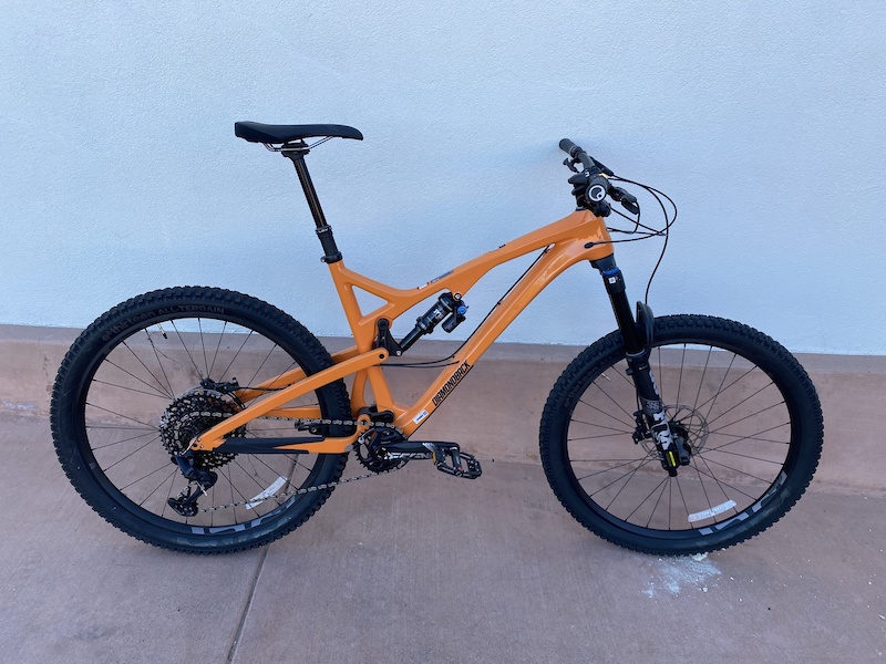 2022 Diamondback Release 5C Medium For Sale