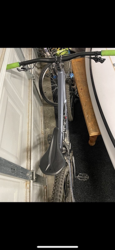 specialised status 2021