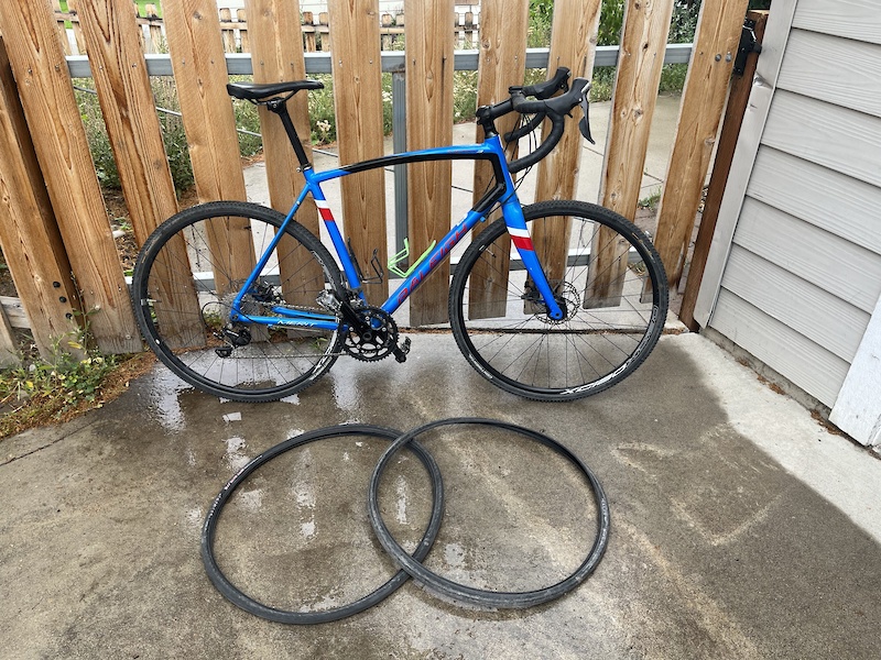 Disc Brakes Raleigh Merit Bike Raleigh Merit Store