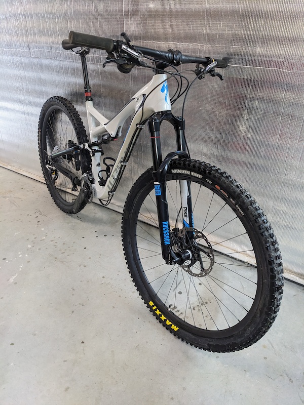 2014 stumpjumper discount