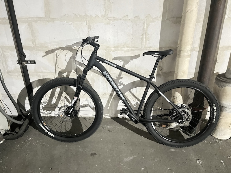 Motobecane mountain bike online price