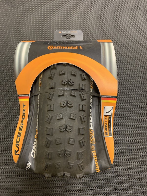 Argano Elettrico Einhell TC-EH 250-18 - 500W, Portata 250kg, Cavo 18m, Con Rullo Guida