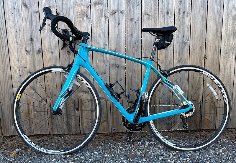 2019 specialized ruby sport new arrivals