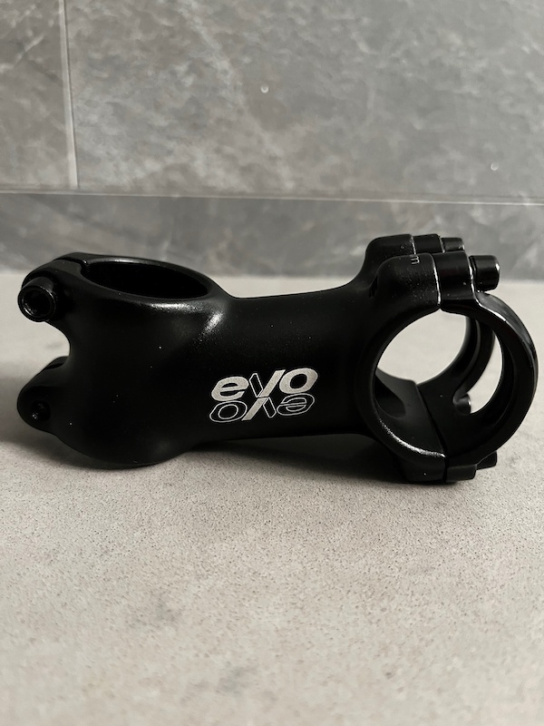 Evo Stem 31.8 65mm For Sale