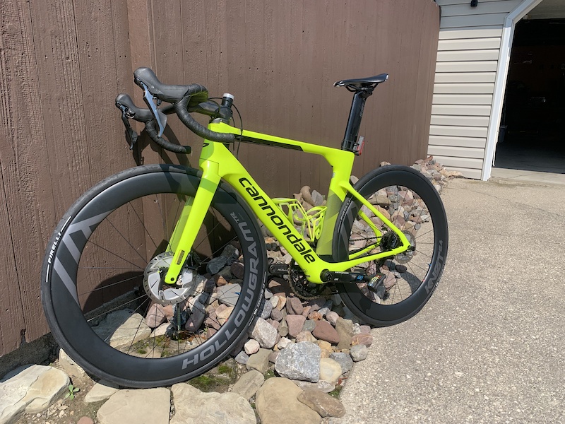 System six dura online ace 2019