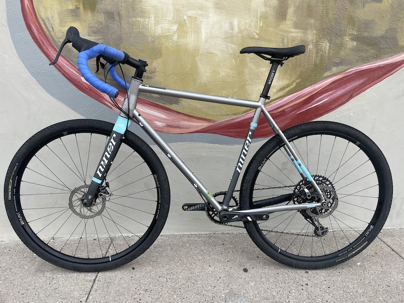 2018 niner rlt online 9