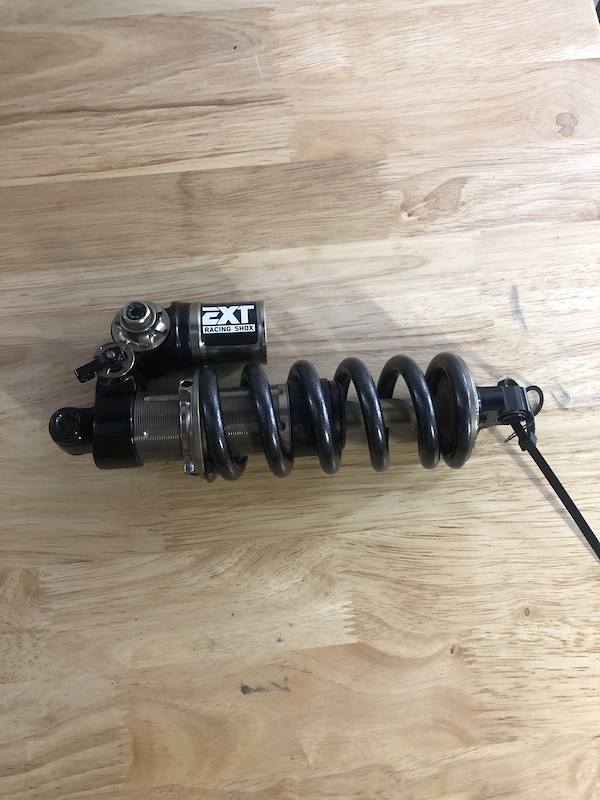 ripmo v3