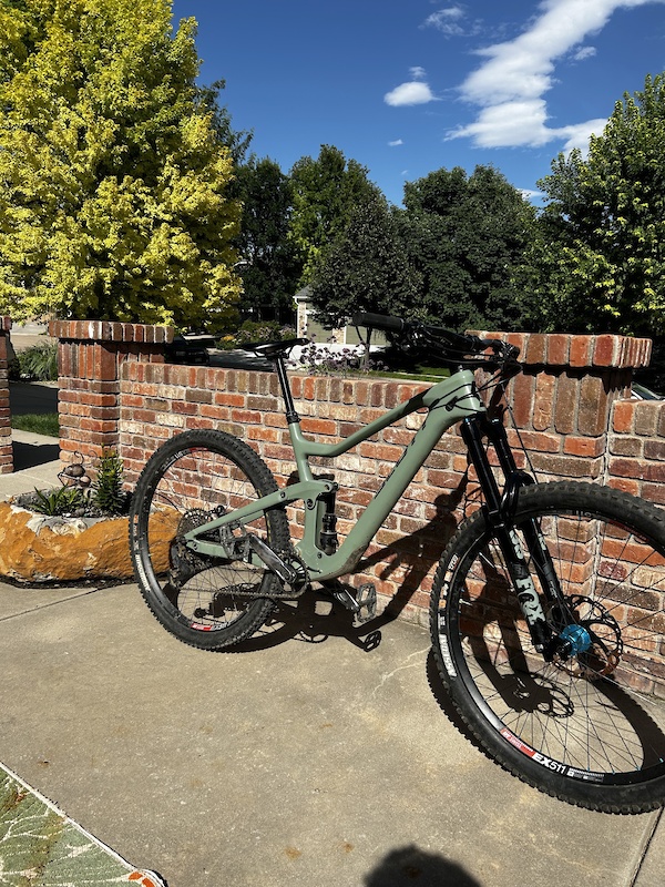 scott 910 ransom 2021