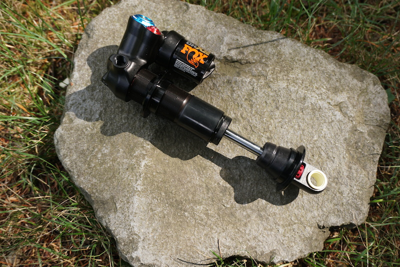 dhx2 205x60