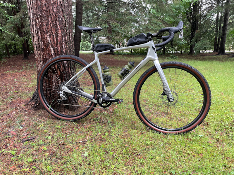 devinci hatchet 2020