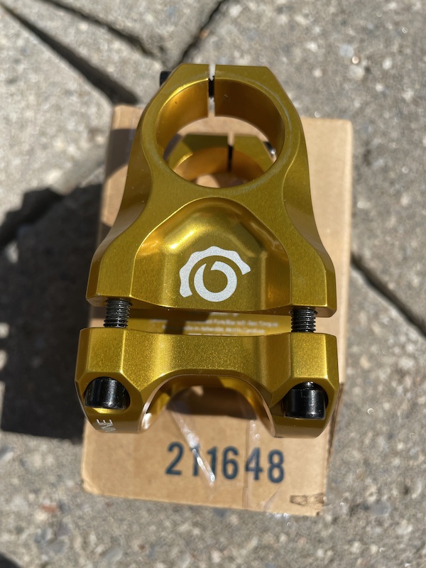 2023 Industry nine 35 For Sale