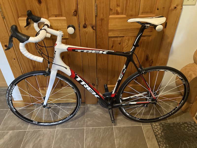 Trek 2025 madone 6.7