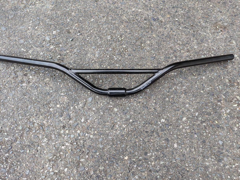 Surly sunrise deals handlebars for sale