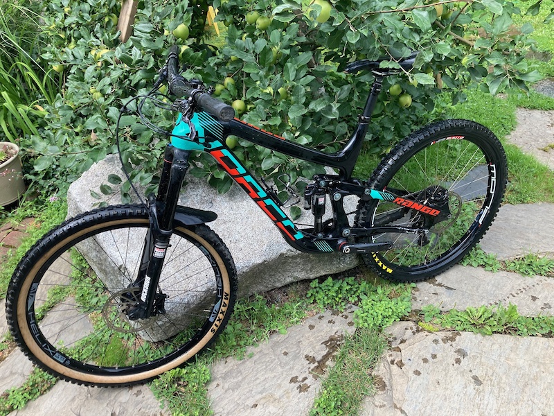 trek fx 4