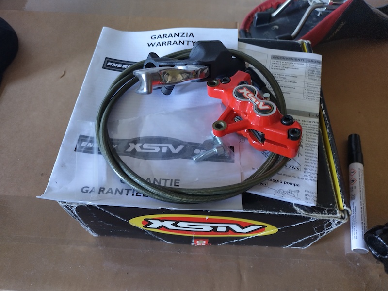 Plaquettes de frein à disque haute performance | Gorilla Brakes