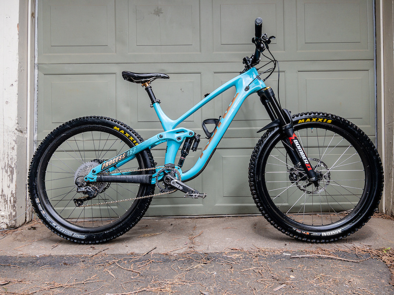 2018 kona process 153 cr