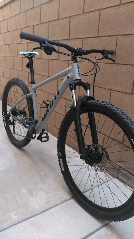 2021 Giant Talon 2 29er For Sale