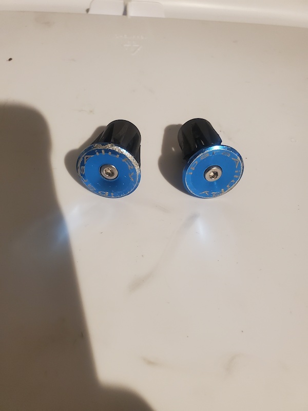 Generic Aluminum Bar Ends For Sale