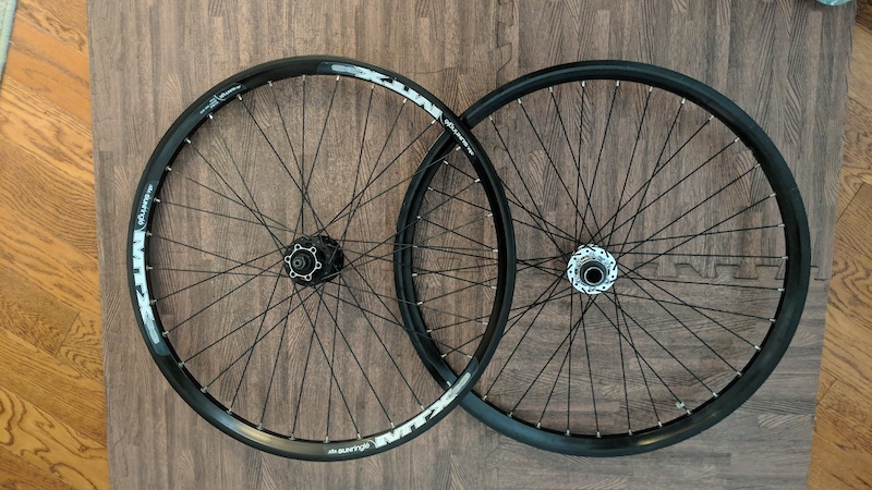 mtx 33 26 rim