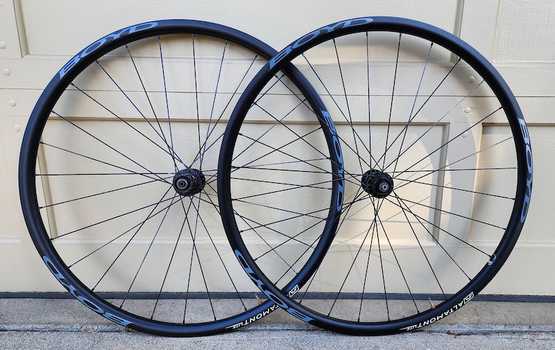 boyd altamont lite