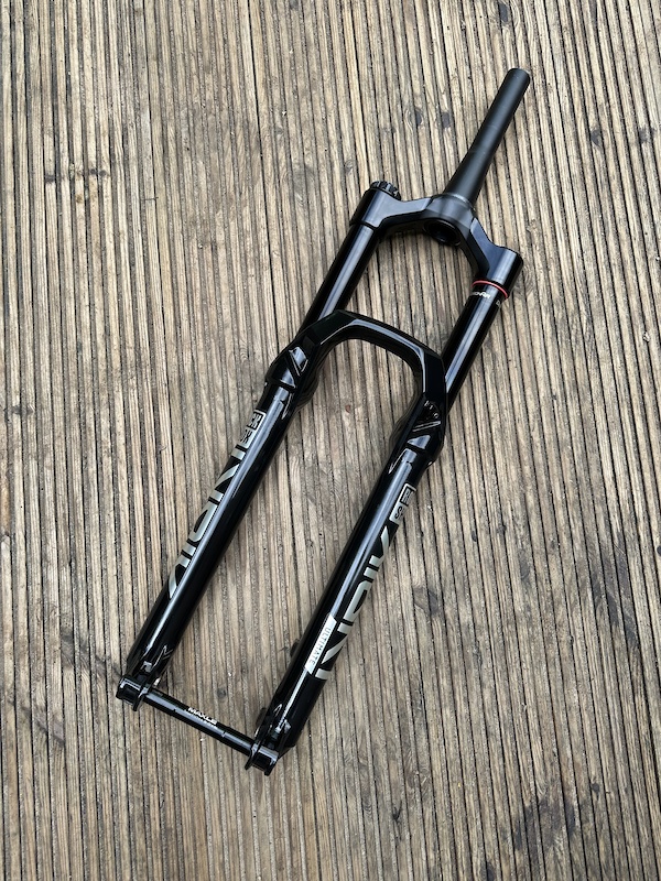 11.4018.105.013 - ROCKSHOX AM DECAL LYRK SEL+ 27/29 GPLR/DFB