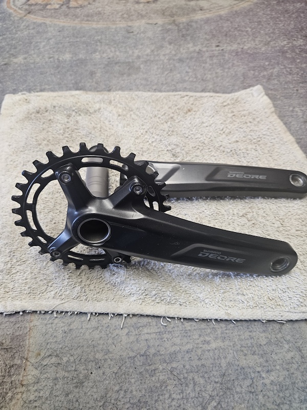 2022-shimano-deore-1-x-11-groupset-for-sale