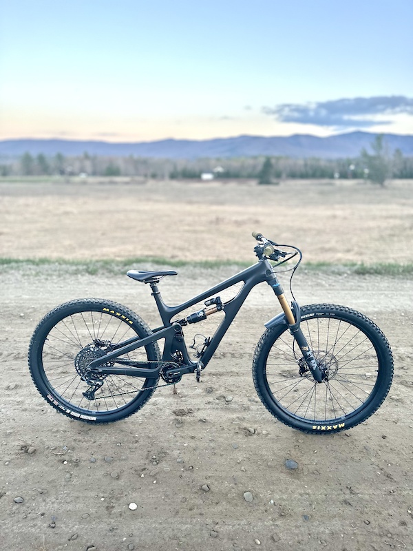 decathlon road bikes 2019