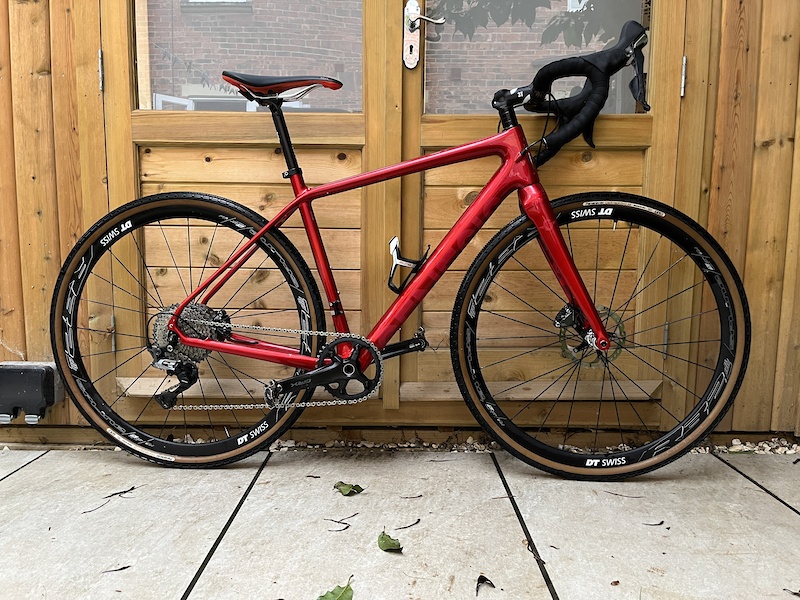 Genesis datum online frameset