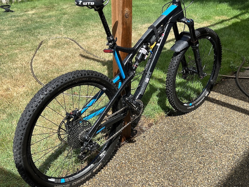 2018 diamondback shop release 3