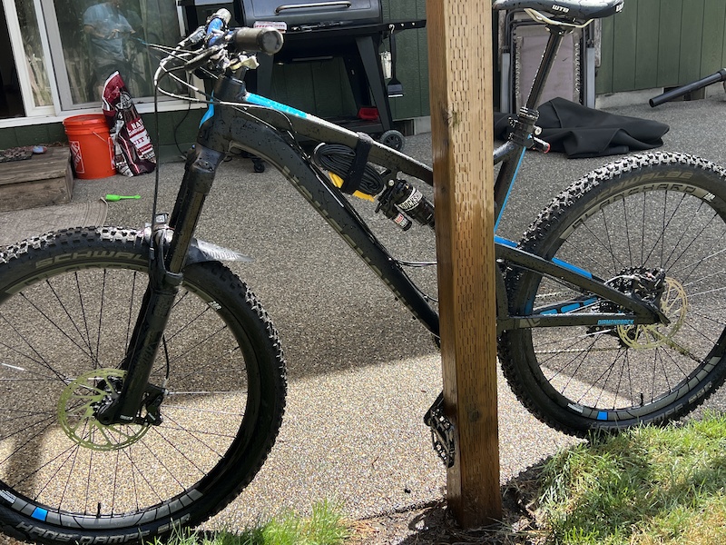 2018 diamondback release online 3